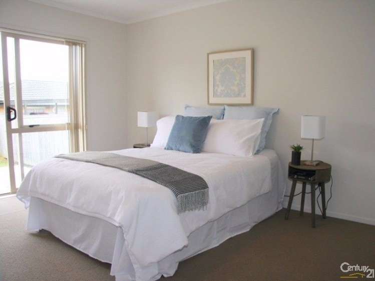 37a Rimu Street Te Kauwhata_10