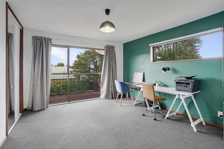 194a Racecourse Road Sockburn_15