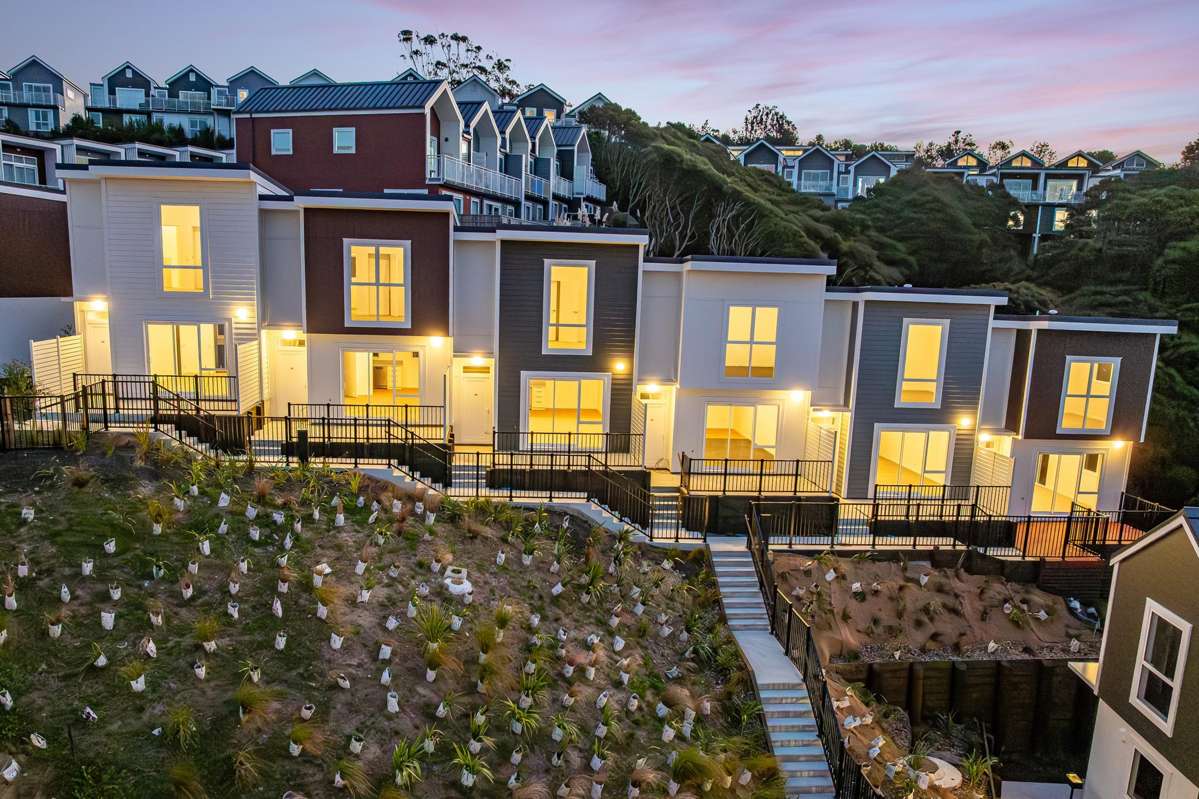 1-63 Harbour View Drive_3