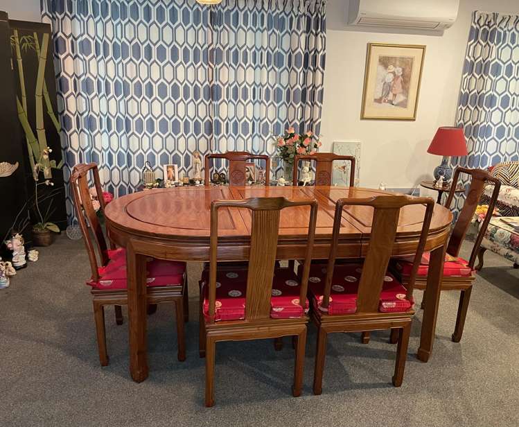 14 Mandeno Drive Kerikeri_5