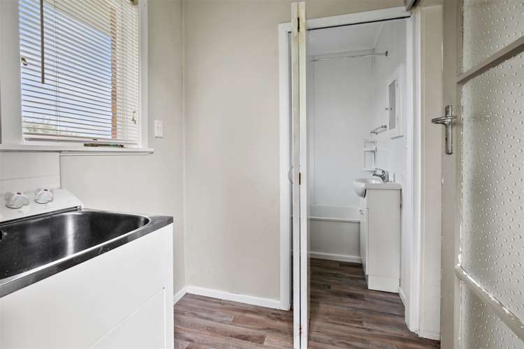 226b Waikiekie Road Thames_6