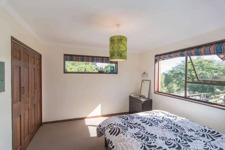 332 Landsborough Road Otipua Creek_13