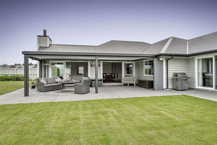 70 Silver Peaks Drive West Melton_22