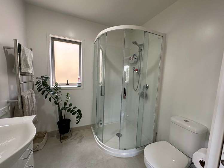 78A Lincoln Park Avenue Massey_4