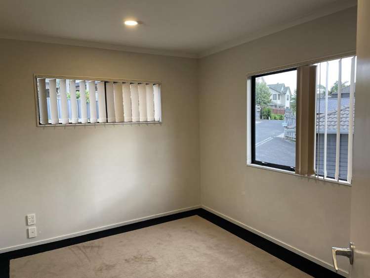 89A Mt Lebanon Crescent 10699_8