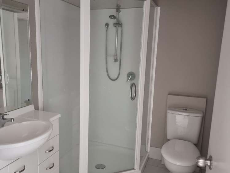 25B Mount Smart Road Royal Oak_9