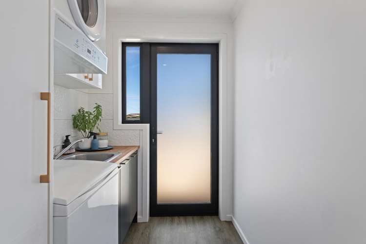 61 Houldsworth Street Blenheim_11