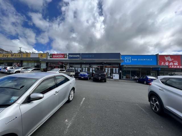 C/20 Wainui Road Silverdale_1