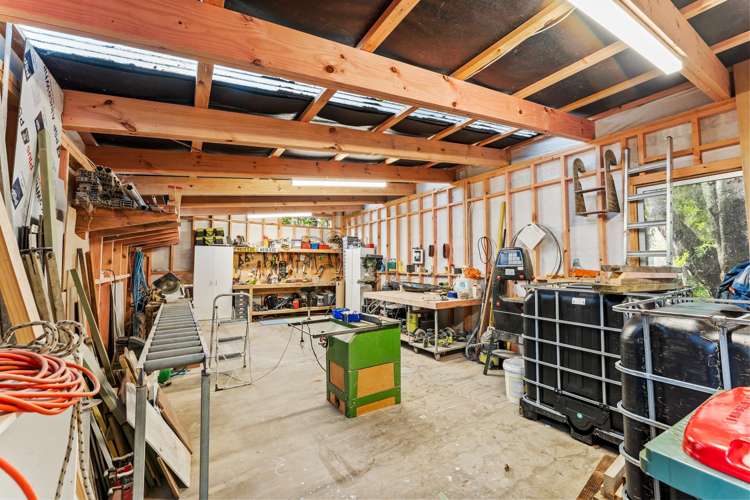 24 Poplar Road Stanmore Bay_34