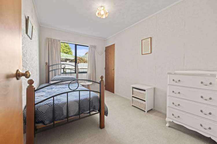 416a Botanical Road West End_5