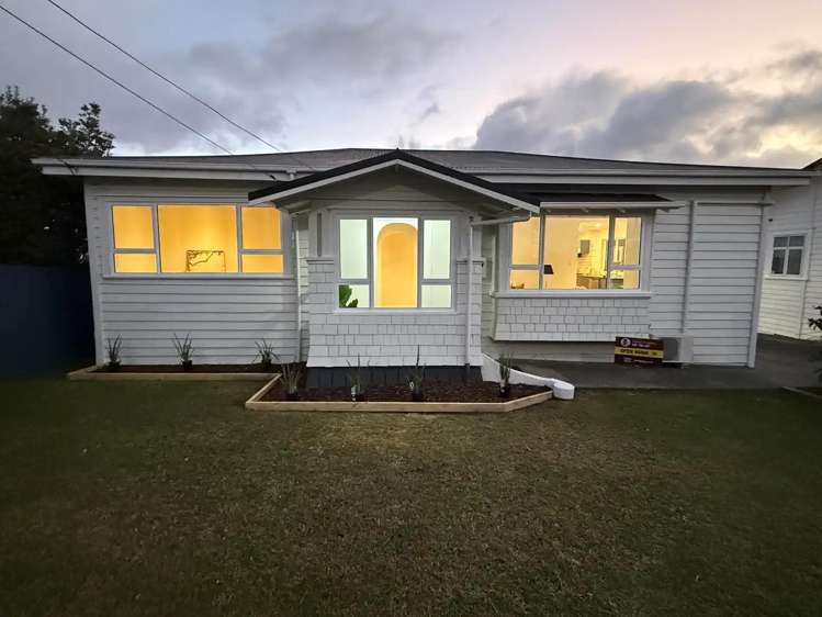257 Mount Albert Road_0