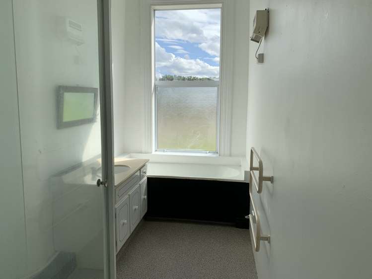 2 Nelson Street Milton_2