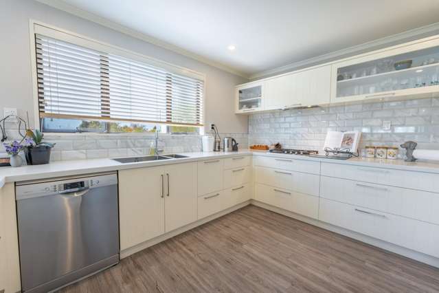 550 Fairview Road Claremont_4
