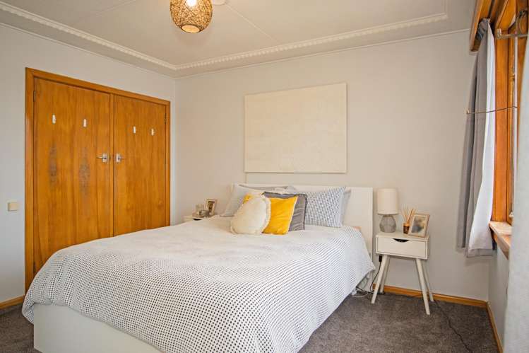 474 Thames Highway Oamaru_7