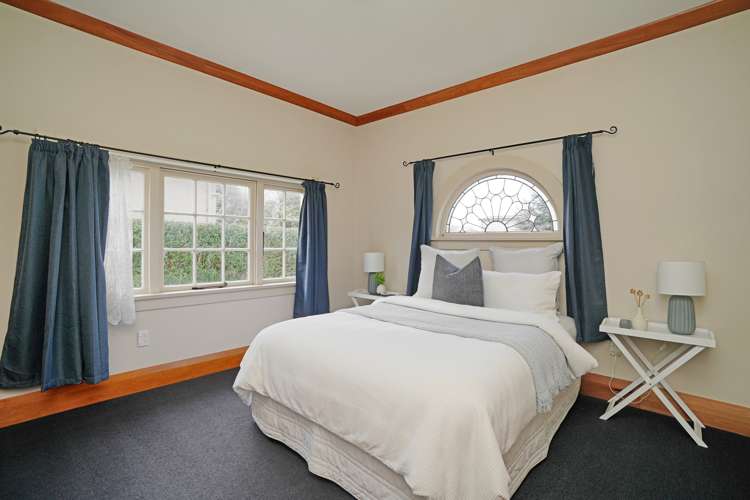 2 James Street Richmond_5