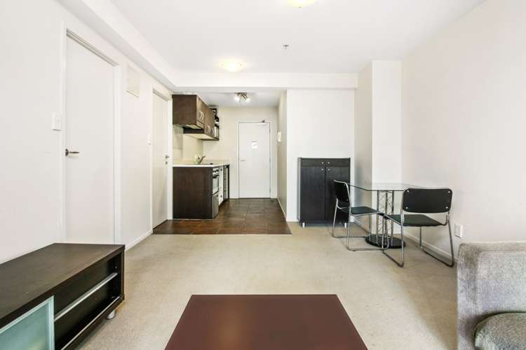 1305/1 Parliament Street Auckland Central_5