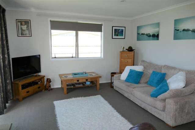 33a Murdoch Street Dargaville_3