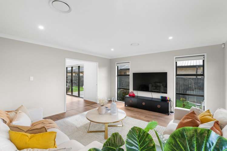 10 Blunden Road Lincoln_7