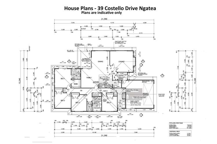39 Costello Drive Ngatea_36