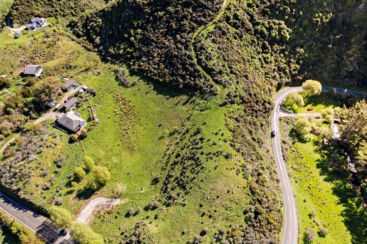 525A Makara Road Makara_17