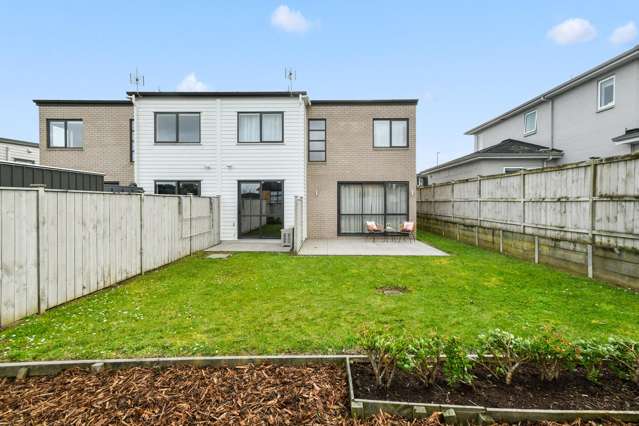60 Matairangi Avenue Totara Heights_2