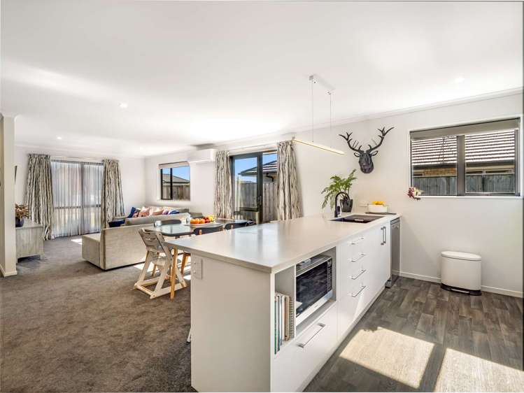 85 Makybe Terrace Lincoln_6