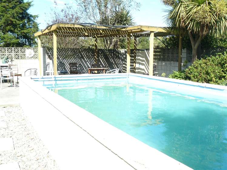 54 Acacia Drive Levels_20