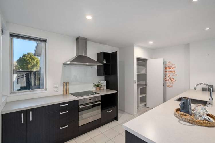11A Albert Sheppard Close Yaldhurst_7