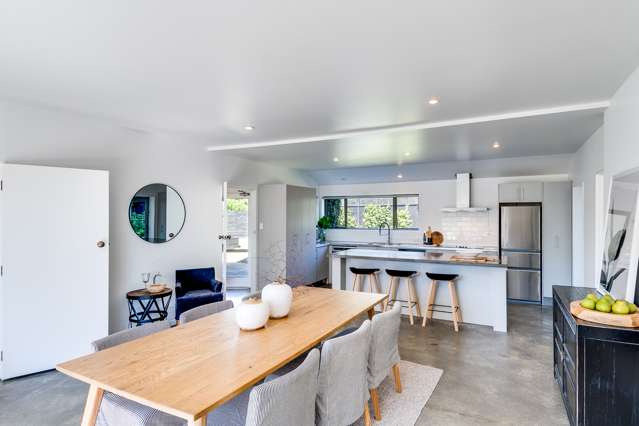 44a Greenwood Road Havelock North_3