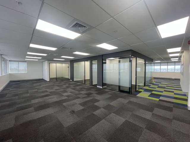 45 O'Rorke Road Penrose_1