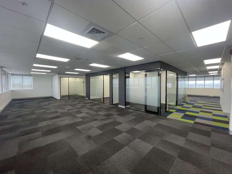 45 O'Rorke Road Penrose_1