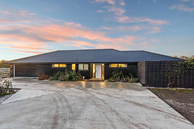 1266 West Coast Road West Melton_21