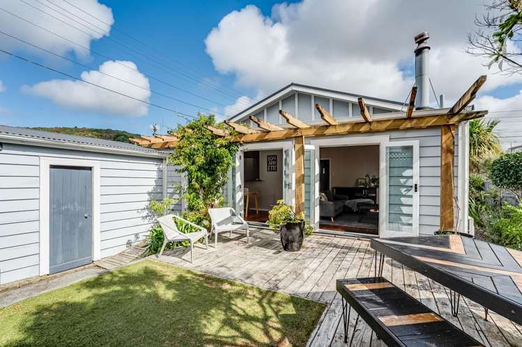 37 Tarikaka Street Ngaio_13