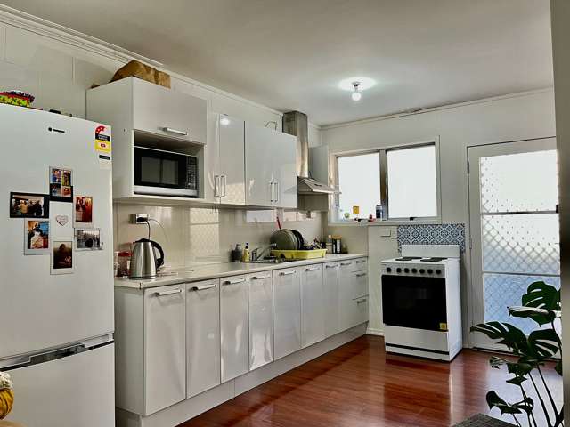 3/59 Newington Road Henderson_3