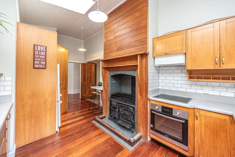 47 Mount View Road Bastia Hill_8