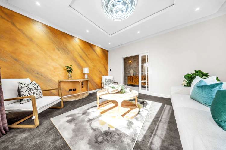 5A Sunnyside Crescent Papatoetoe_16