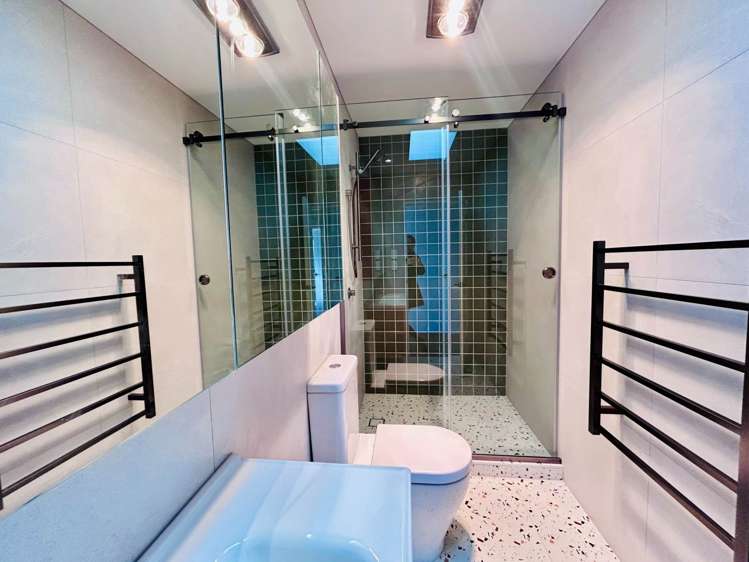 55 Grand Drive Remuera_13