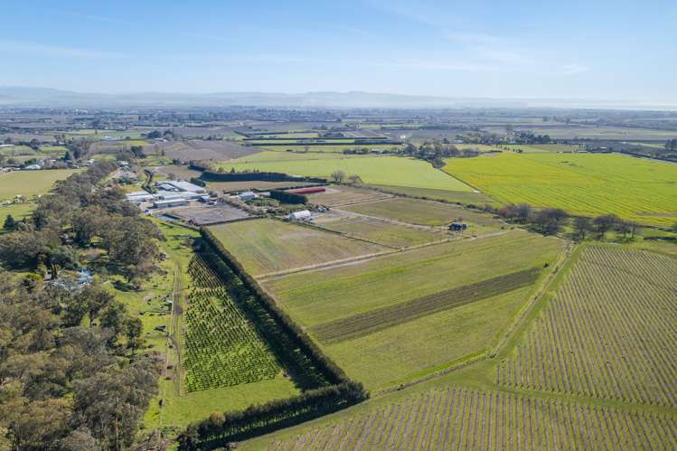 176 Brookvale Road Havelock North_5