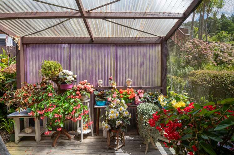 1/36 Greenvalley Rise Glenfield_16