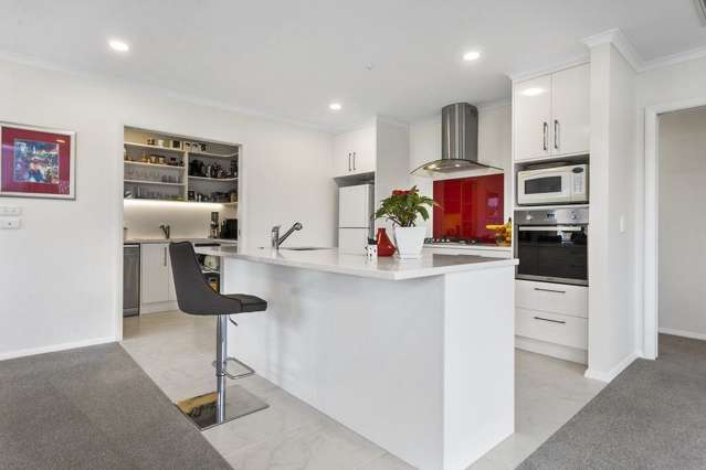 13 Tiaki Way Cambridge_1