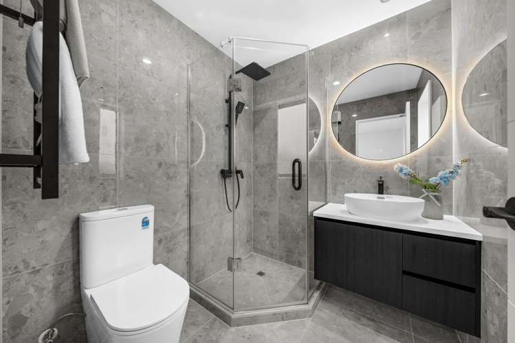 41 Ascent Street Flat Bush_35