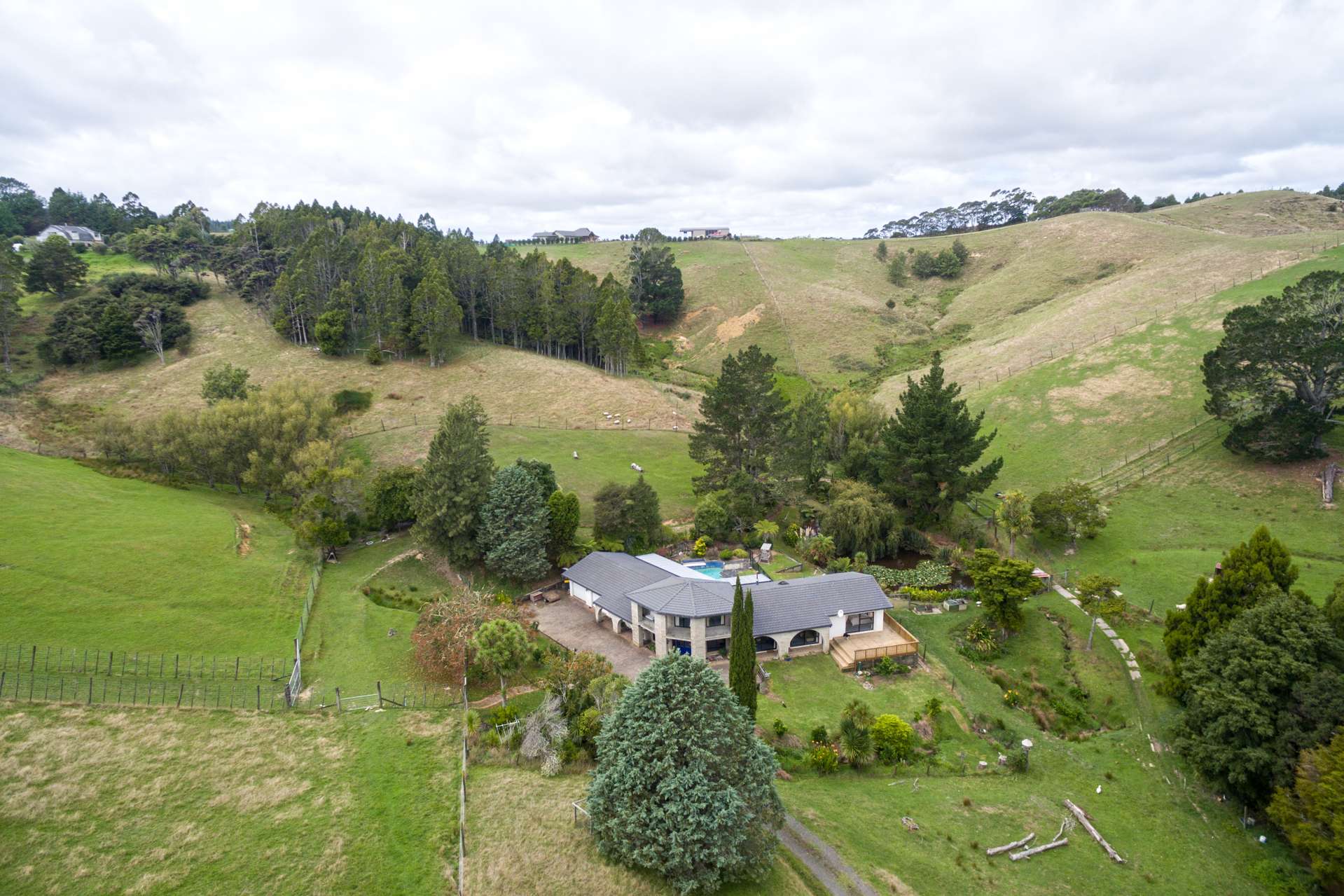 258 Stoney Creek Road Kaukapakapa_0