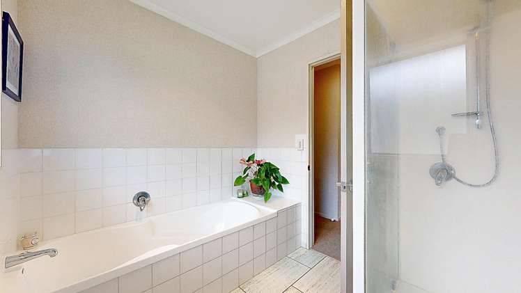 15 Benner Drive Ngatea_16