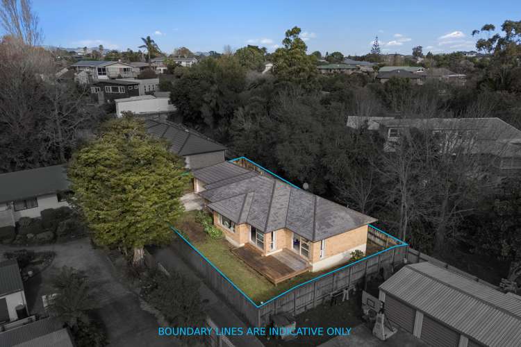 17a Valley Road Waiuku_20