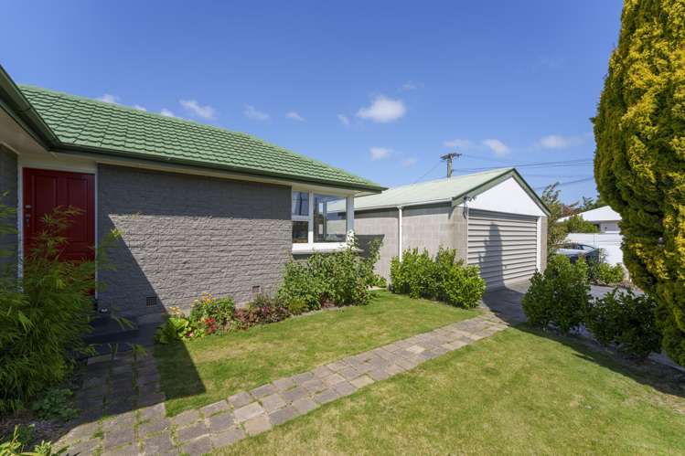 14 Coniston Avenue Ilam_14