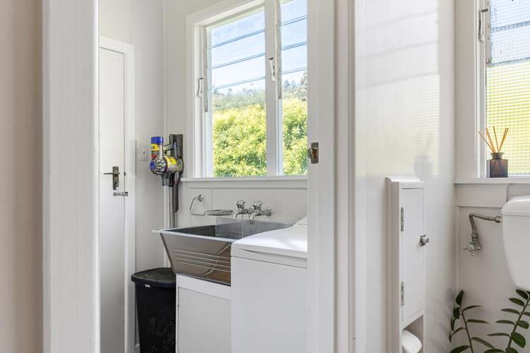 13 Dillon Bell Road Whataupoko_13