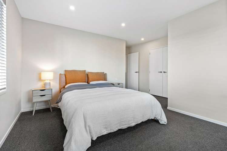 43 Westgate Drive Westgate_17