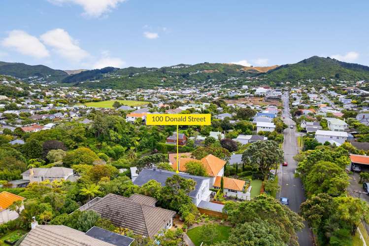 100 Donald Street Karori_31