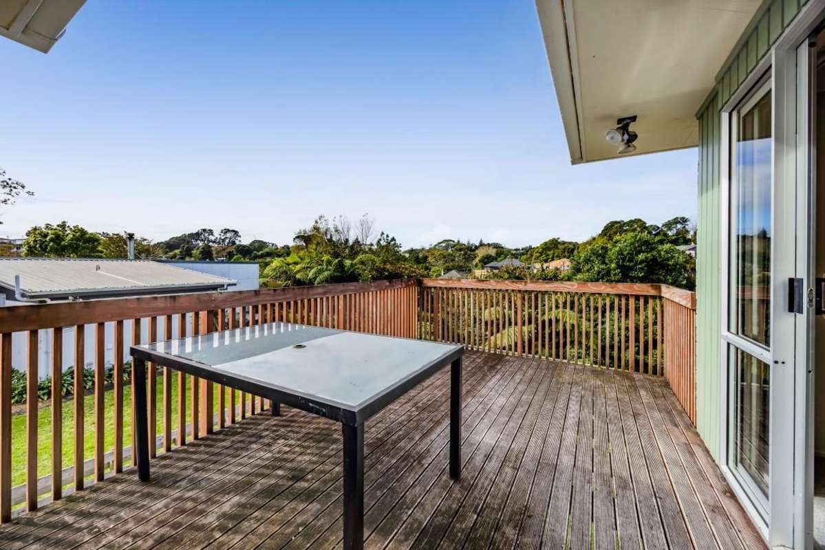 17 Frankley Road_5