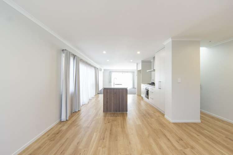 69 Waireka Road Rototuna_3